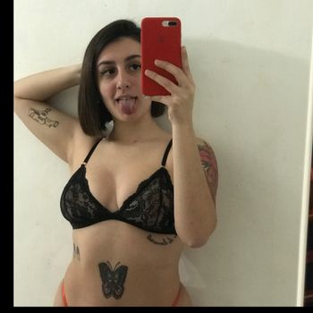 camtula OnlyFans profile picture