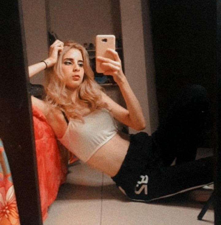 stefany_bp06 OnlyFans profile picture