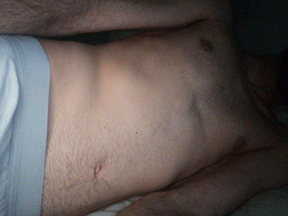 myway18687497 OnlyFans profile picture