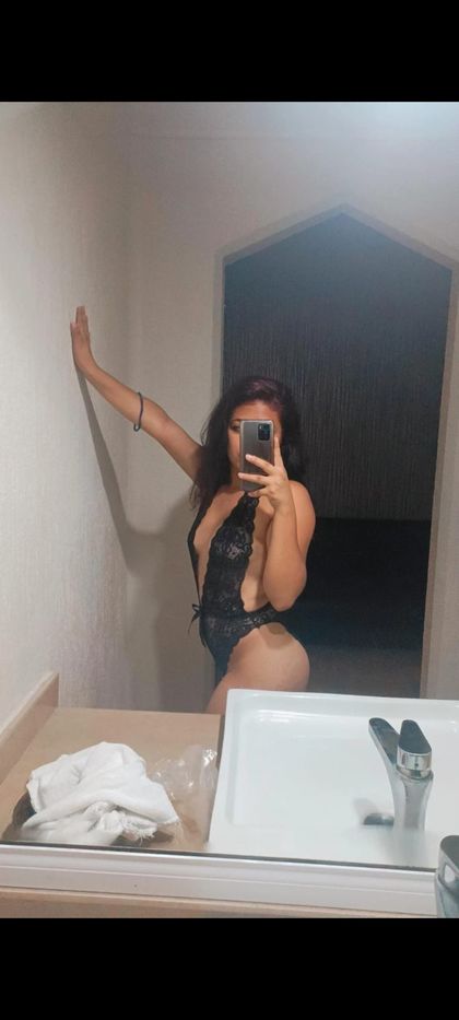 casdel98 OnlyFans picture