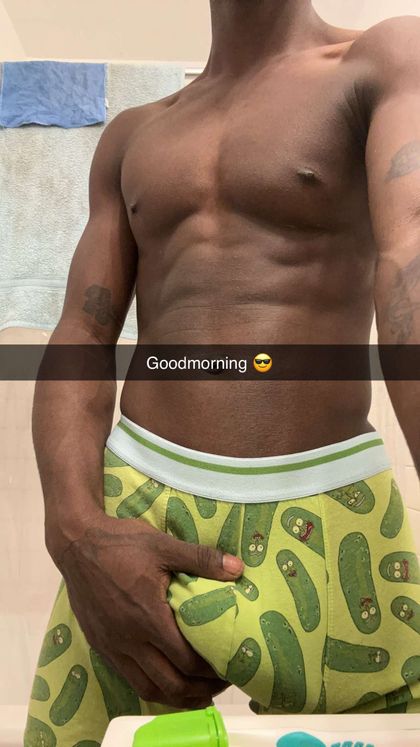 yungjedi_1 OnlyFans picture