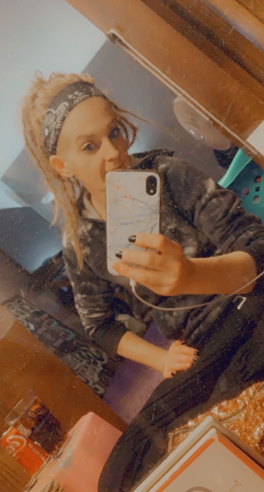 pippistocks OnlyFans profile picture