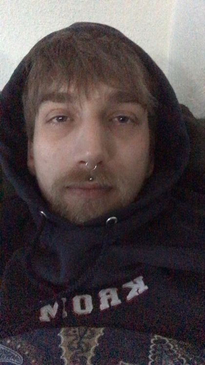 buttkraken666 OnlyFans picture