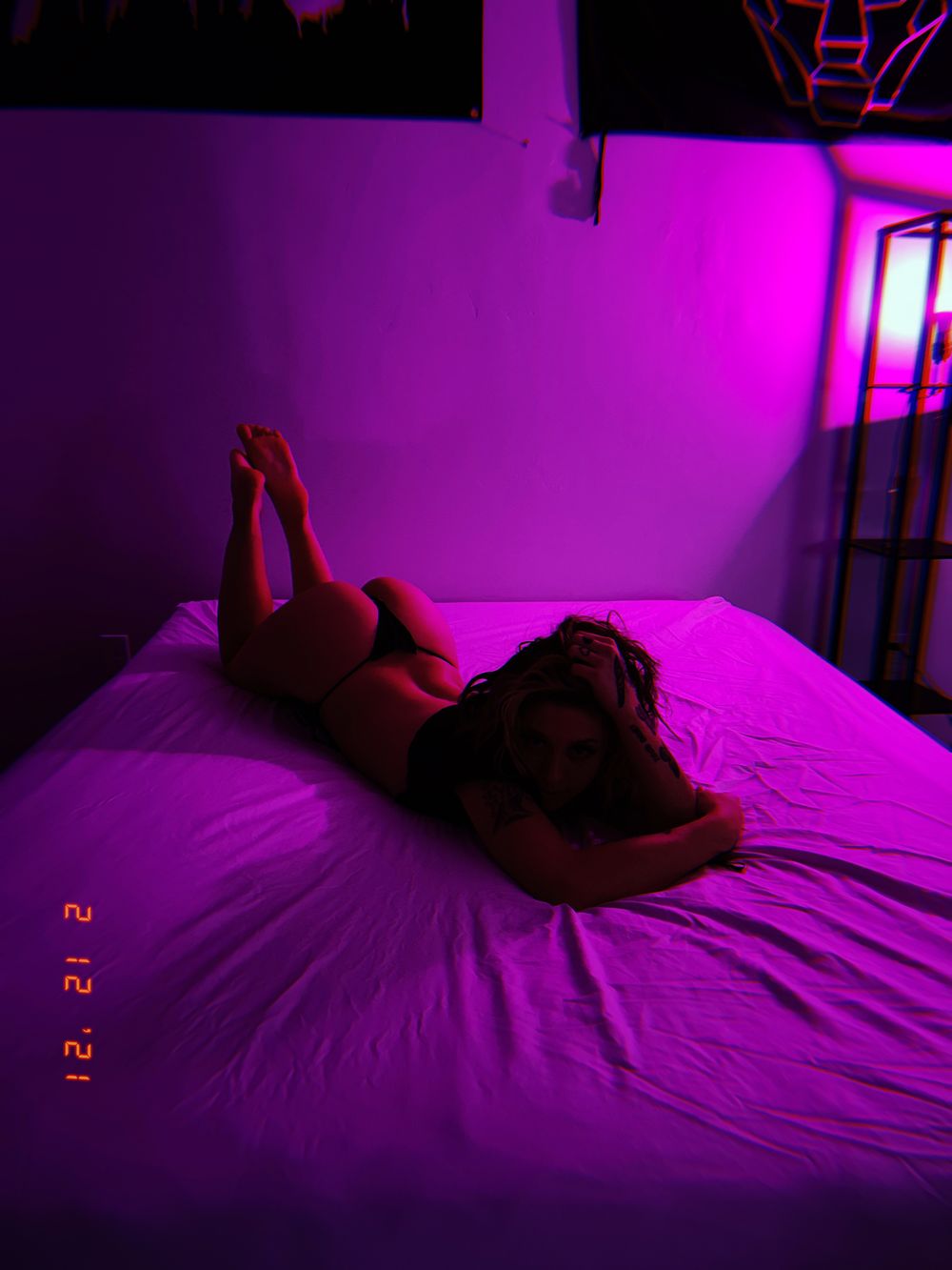 missloubug OnlyFans profile picture