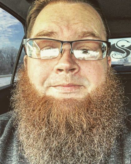 beardeddad4517 OnlyFans picture