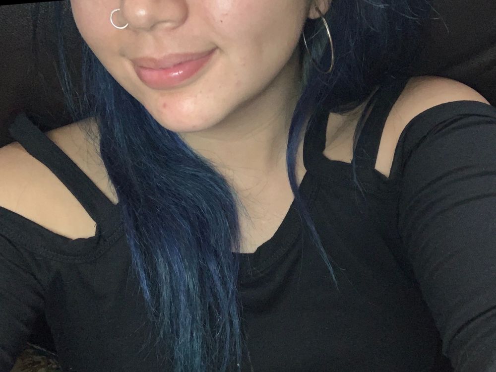 u227892169 OnlyFans profile picture
