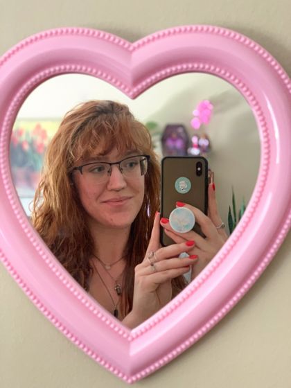 redhead.katie OnlyFans picture