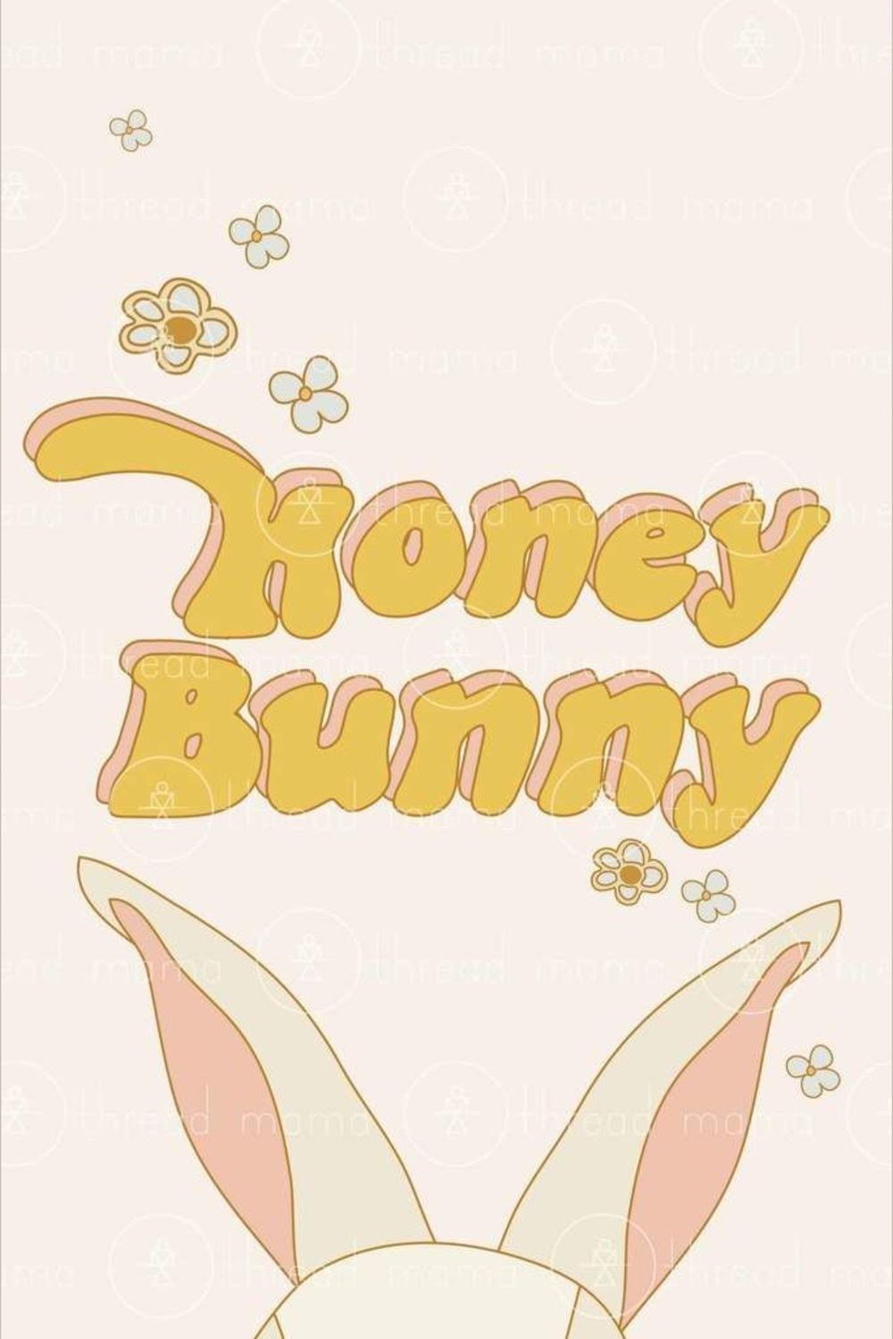 yourbigbunny OnlyFans profile picture