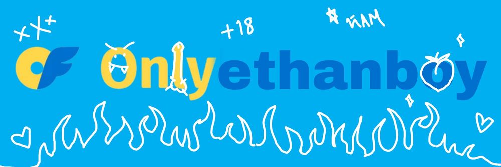 onlyethanboy OnlyFans profile picture