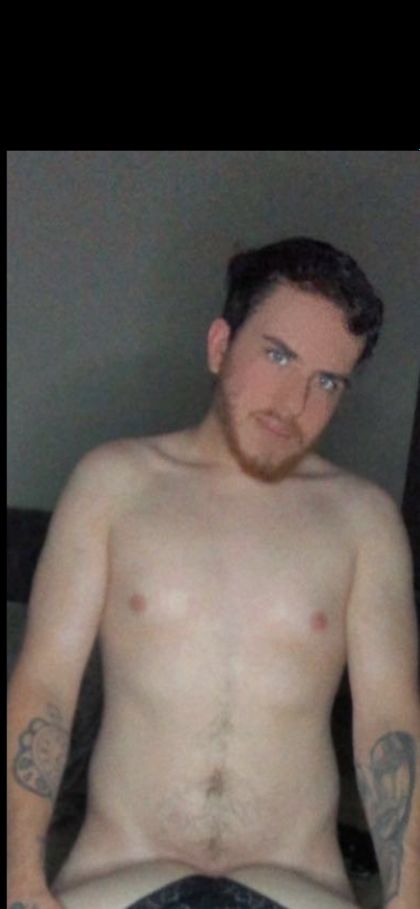 mikeyss OnlyFans picture