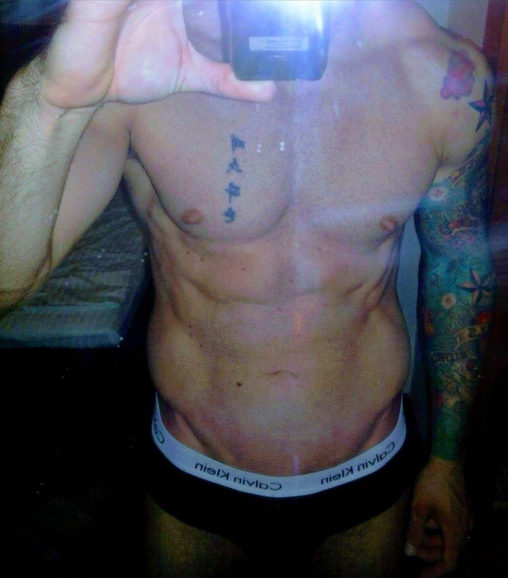 beehumble_humblebee OnlyFans profile picture