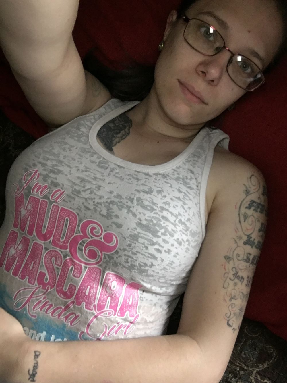 msraven93 OnlyFans profile picture