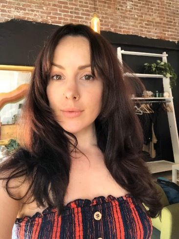 sugarplumz OnlyFans picture