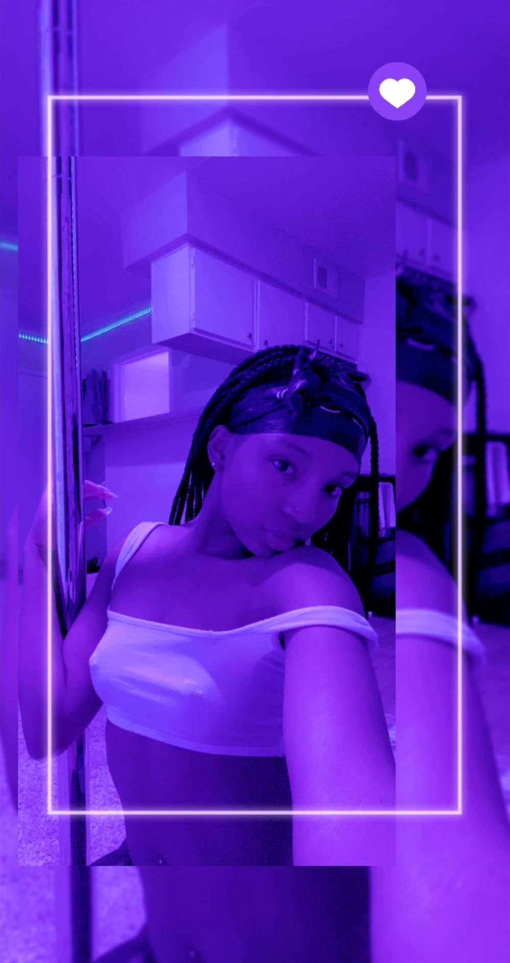 pink_magic OnlyFans profile picture