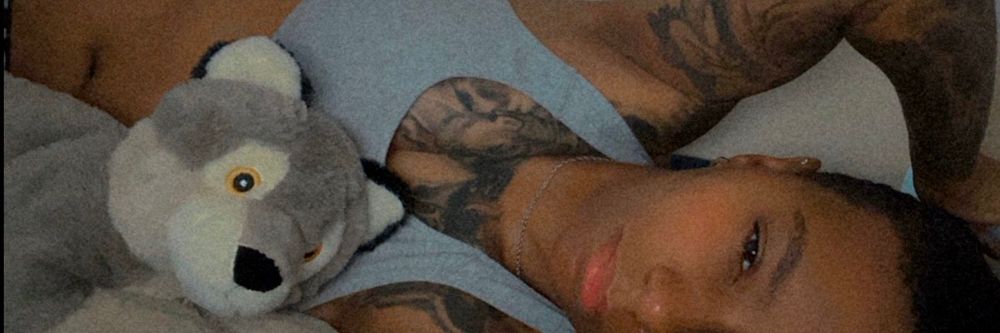 callmepapi90 OnlyFans profile picture