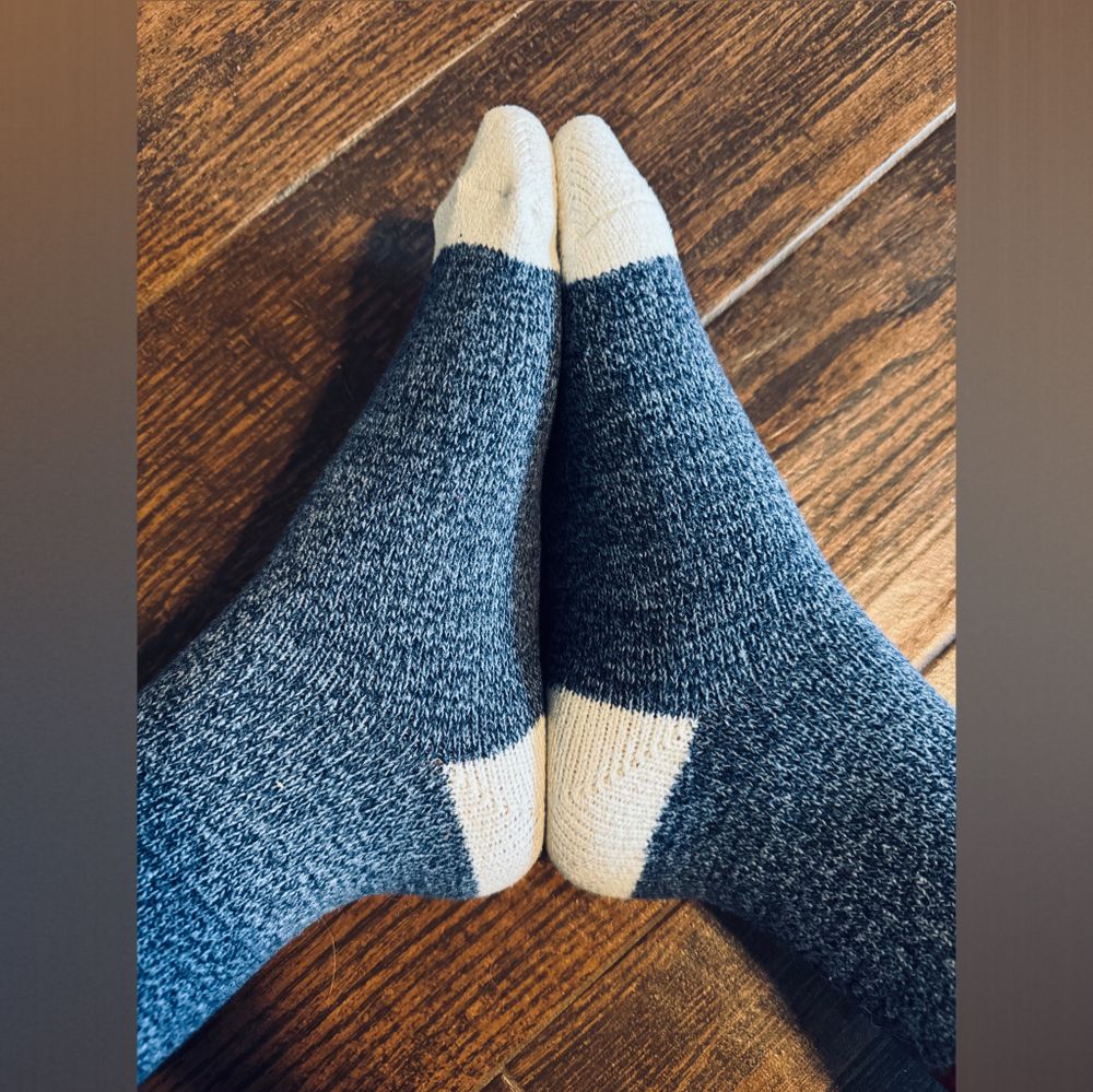 u70432861 OnlyFans profile picture