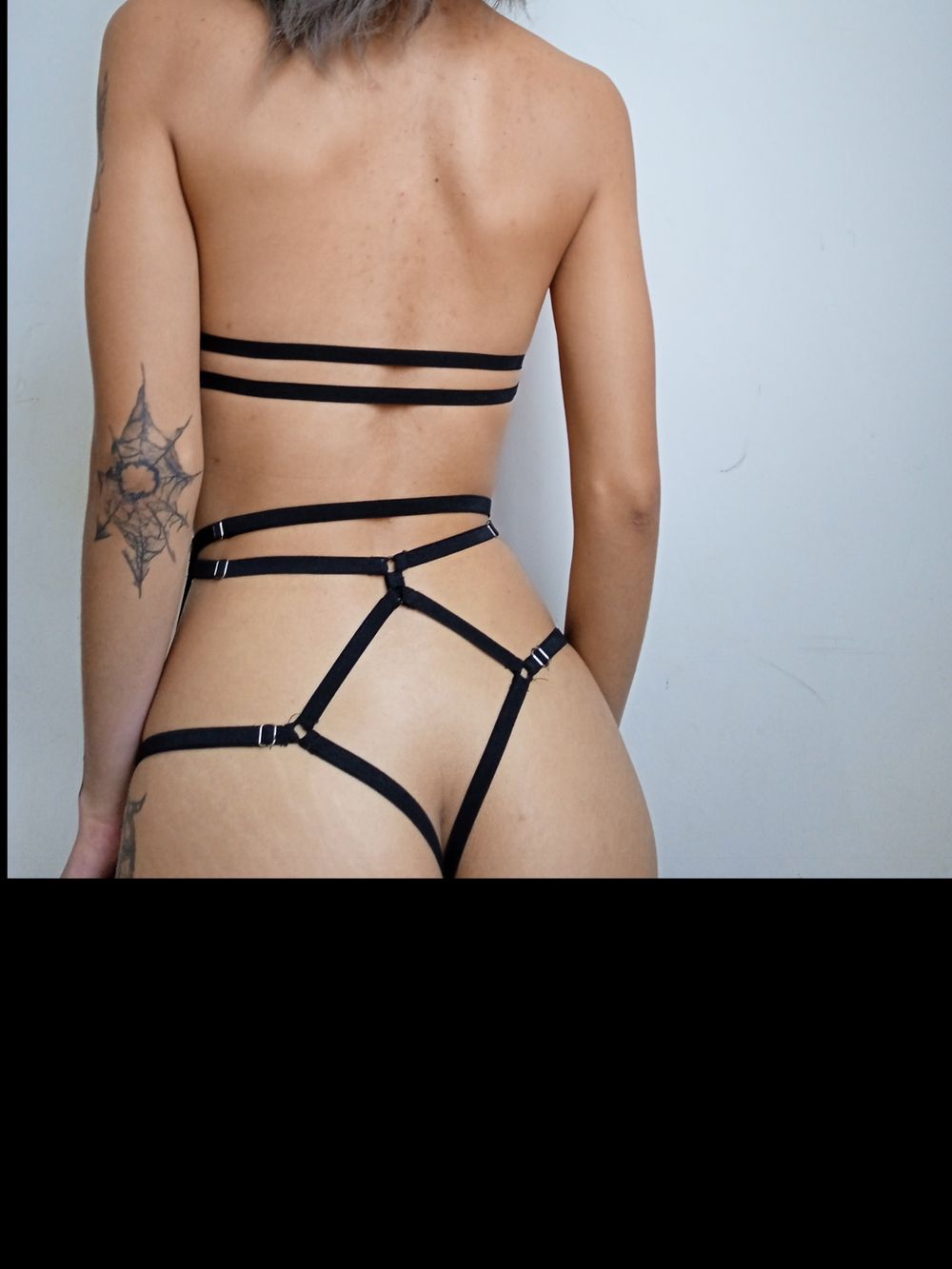 marcelinebr OnlyFans profile picture