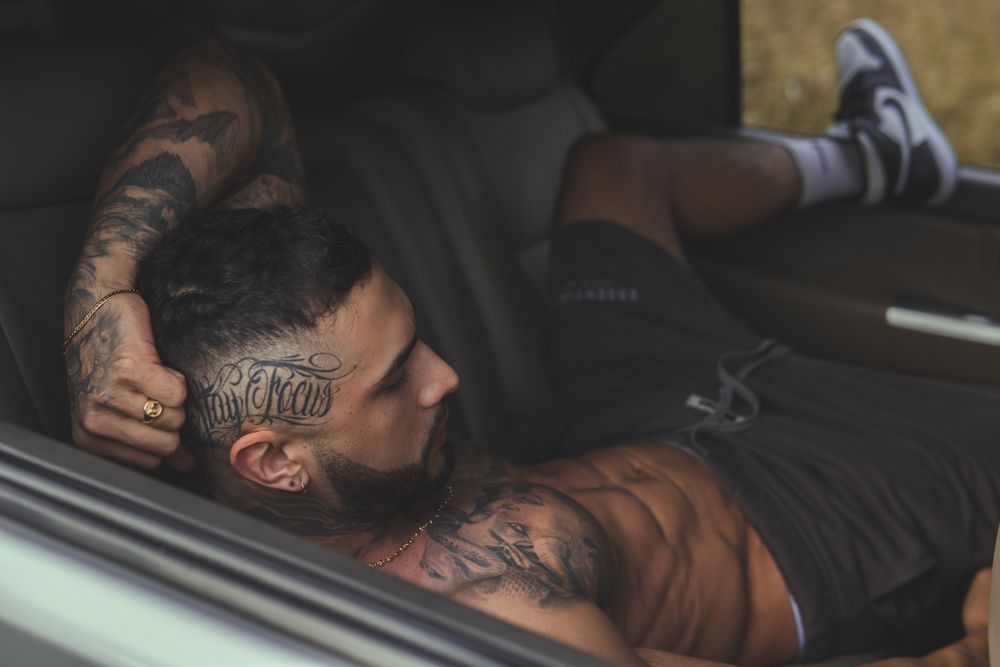 jakeorthega OnlyFans profile picture