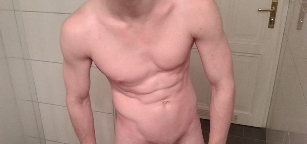 unknown_new OnlyFans profile picture