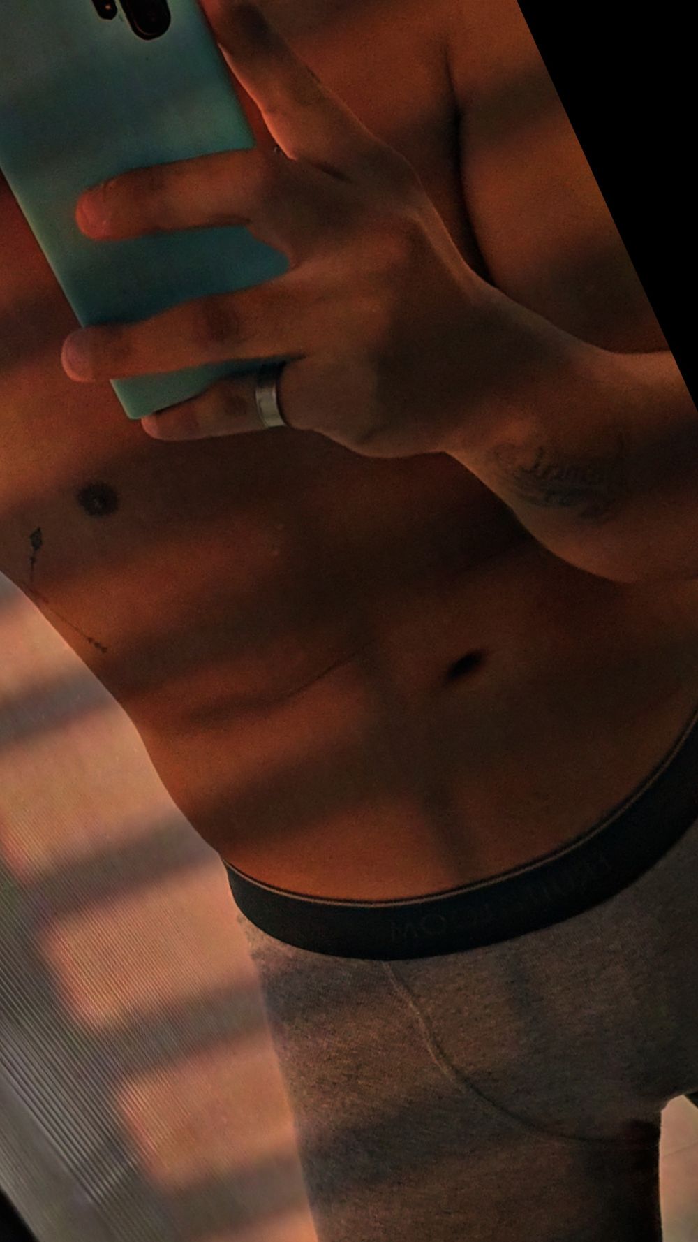 josejuandamian5 OnlyFans profile picture