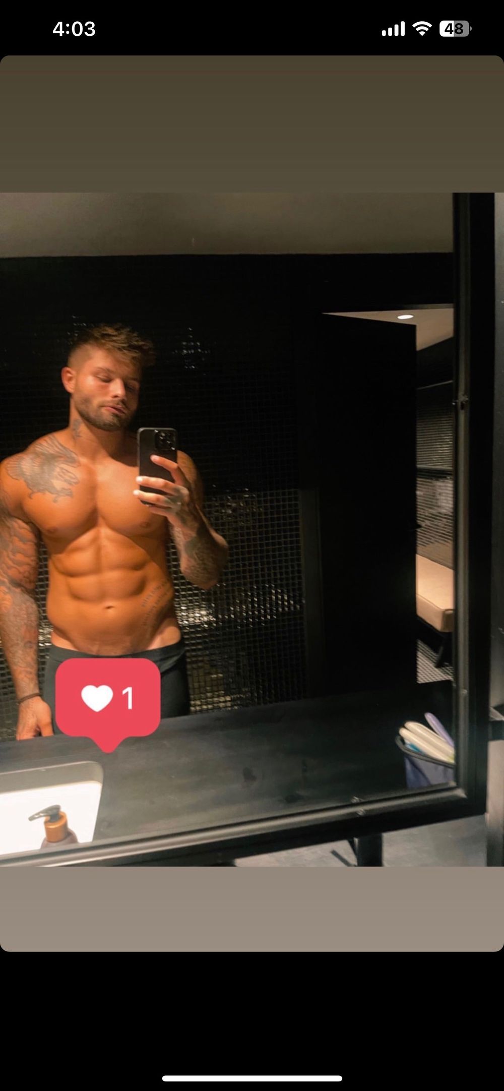 u78916793 OnlyFans profile picture