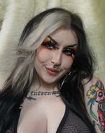 Pet_succubus