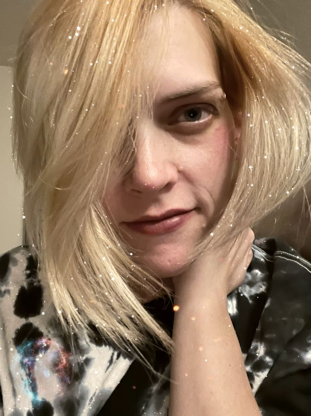 u88220665 OnlyFans profile picture