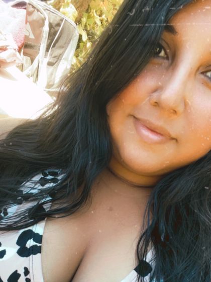 mzbbwqueen OnlyFans picture