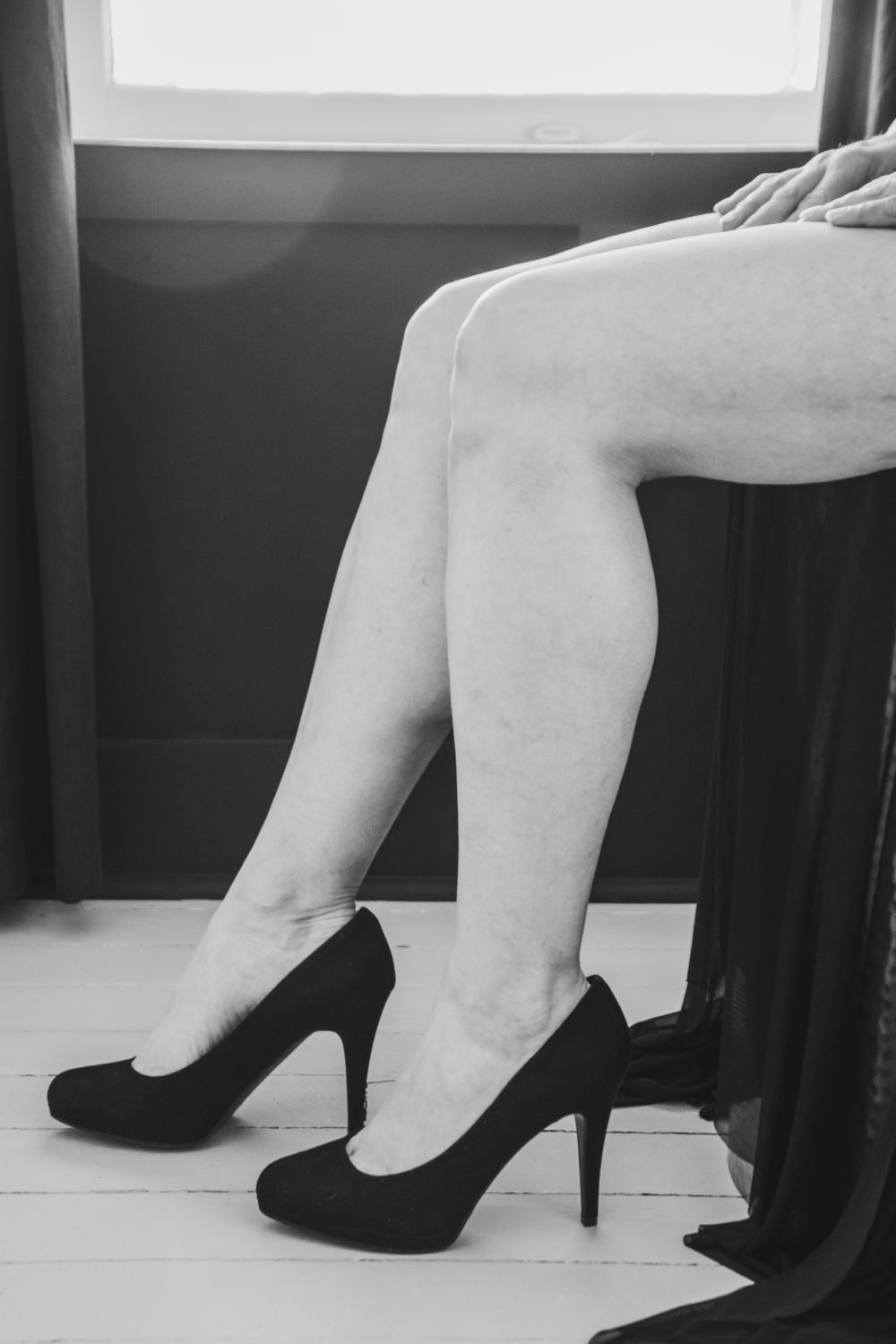 u194738964 OnlyFans profile picture