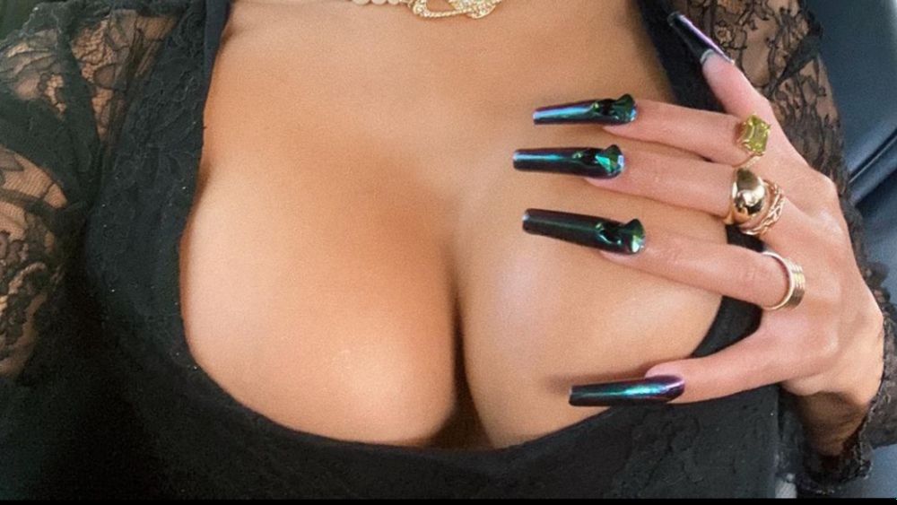 damffinest OnlyFans profile picture