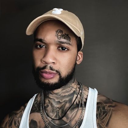 beefcakeink OnlyFans picture