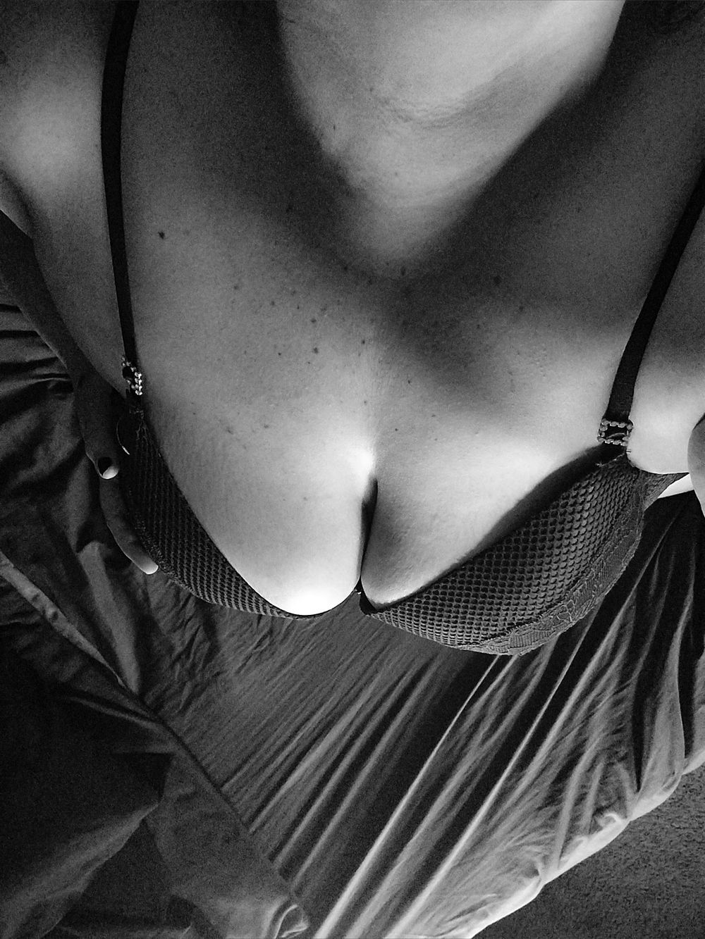 livelaughlish OnlyFans profile picture