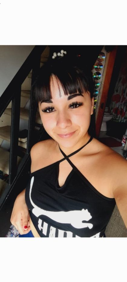 agusbelen1 OnlyFans picture
