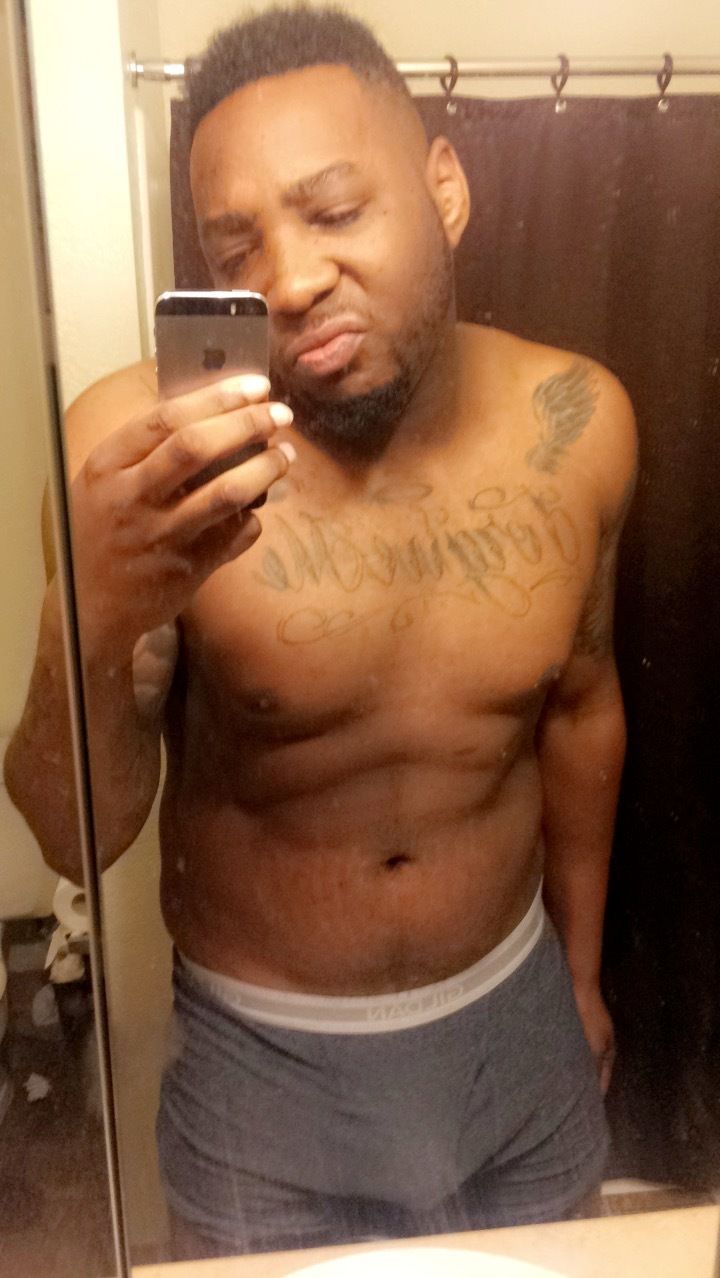 daddydickie92 OnlyFans profile picture