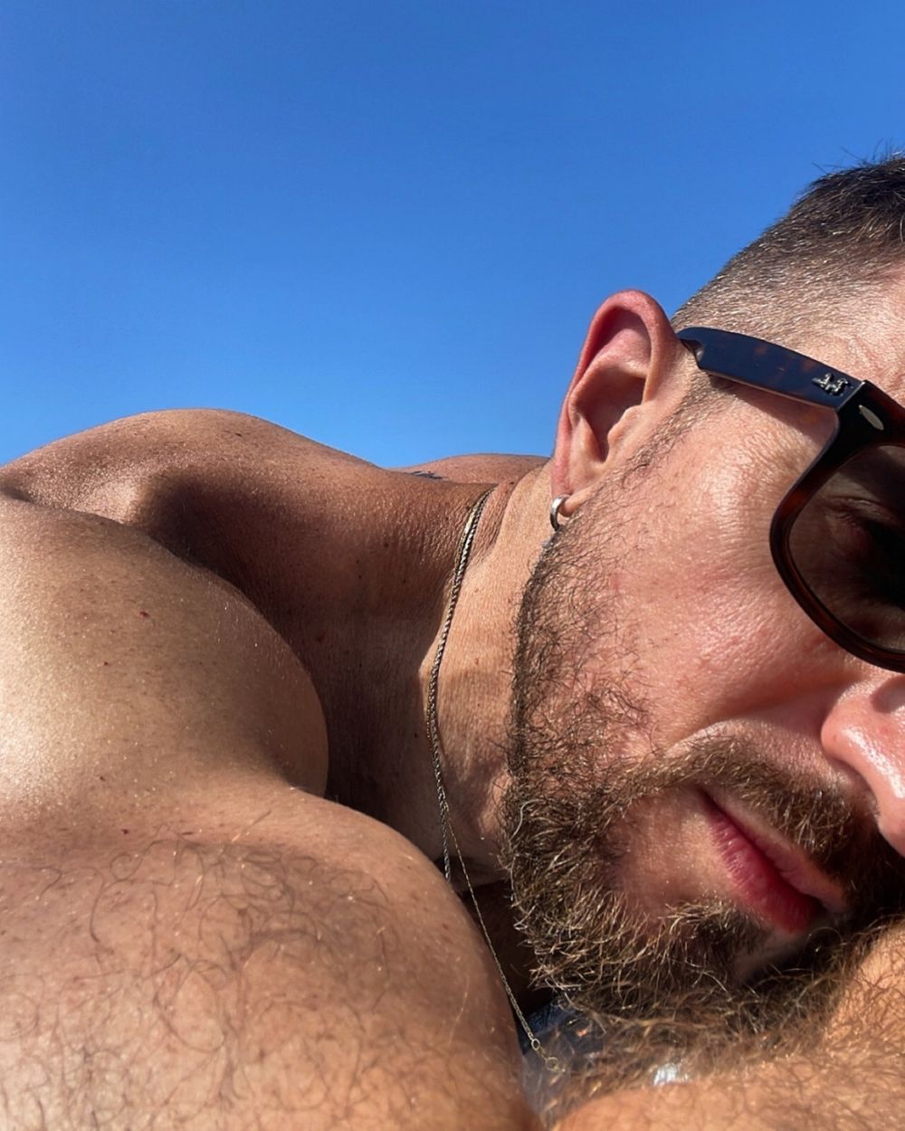 asherxxx OnlyFans profile picture