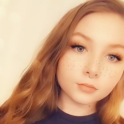 lizfox045 OnlyFans picture