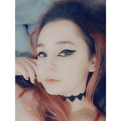 victorias_avowal OnlyFans picture
