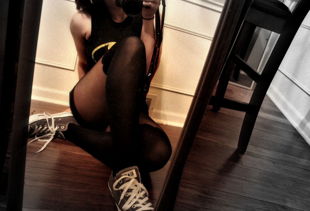 sagebunniif OnlyFans profile picture