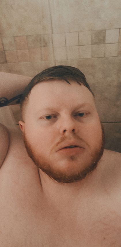 gingervonof OnlyFans picture