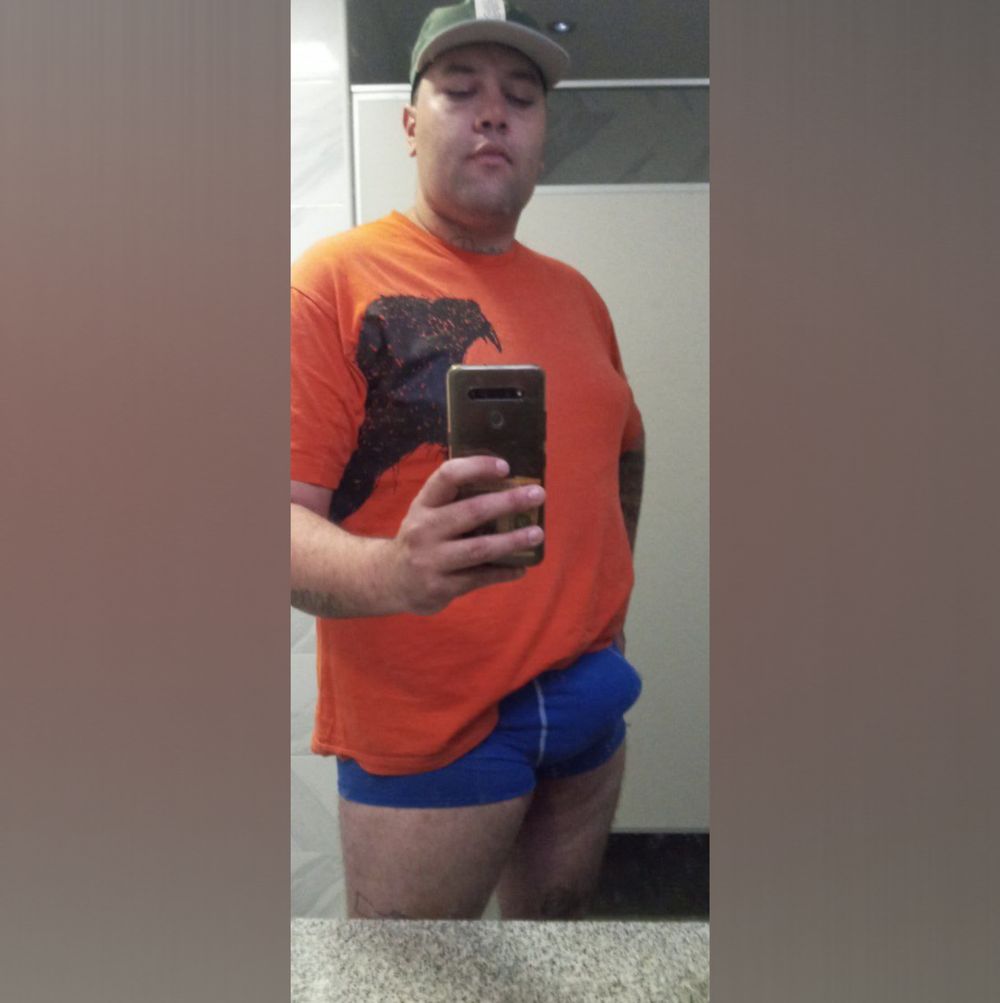 bbraiaan OnlyFans profile picture
