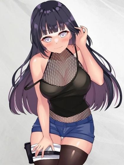 maikerusgirlss OnlyFans picture