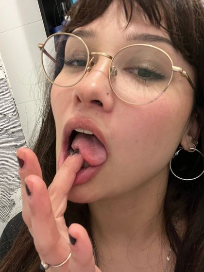 colette_k OnlyFans picture