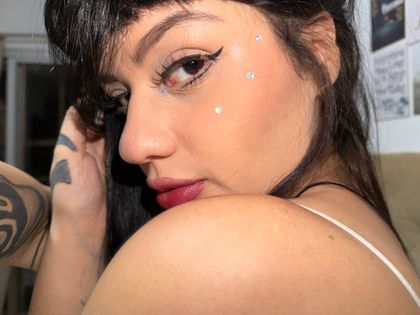 lilyswear OnlyFans picture