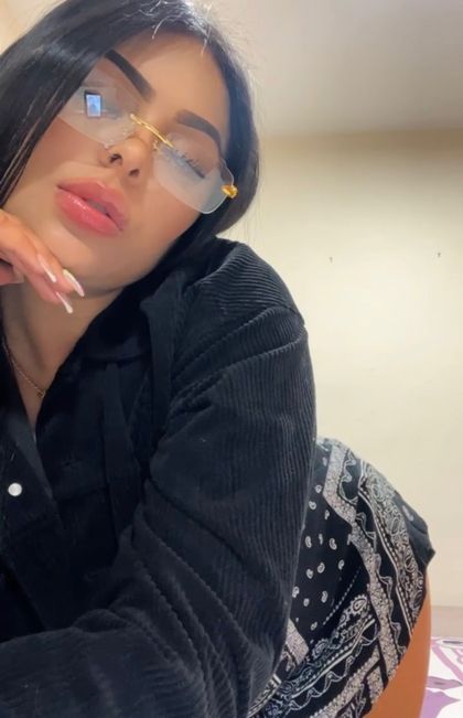 lilooo69 OnlyFans picture