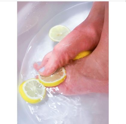 xoprettypixiefeet OnlyFans picture