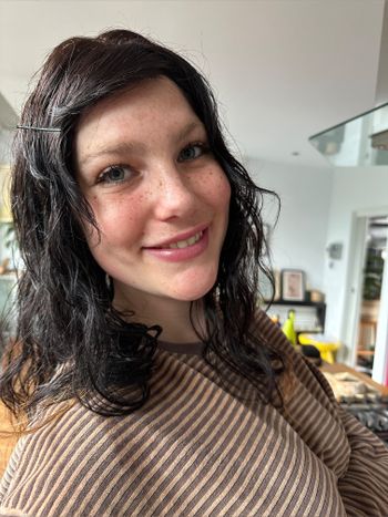 tweetylau OnlyFans - Free Trial - XXX Photos | FansMetrics.com