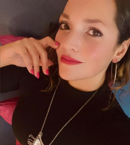 goddessvictorian OnlyFans picture
