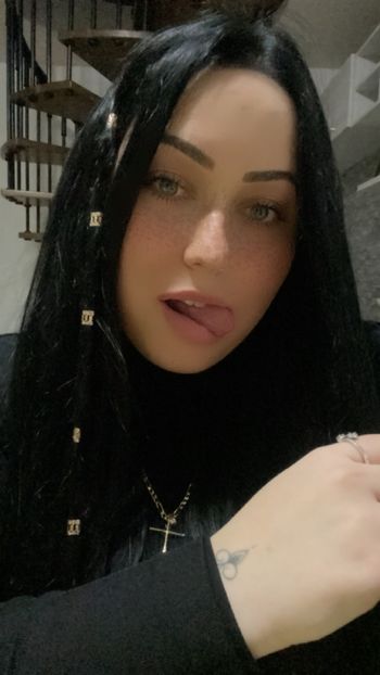 Adriana