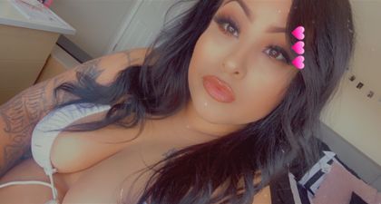 foryoureyes__69 OnlyFans picture
