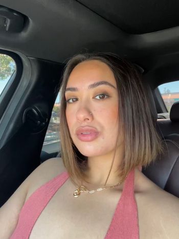 lupelicious OnlyFans - Free Trial - Photos - Socials | FansMetrics.com